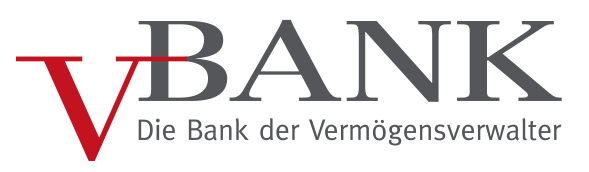 V-Bank AG