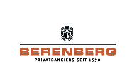 Joh. Berenberg, Gossler & Co. KG