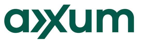 Axxum GmbH