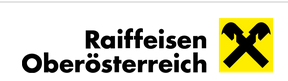 Raiffeisenlandesbank Oberösterreich Zweigniederlassung Süddeutschland
